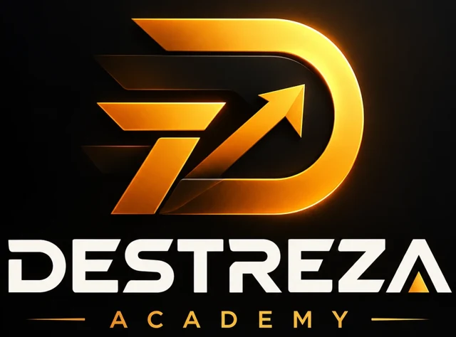 Destreza Academy